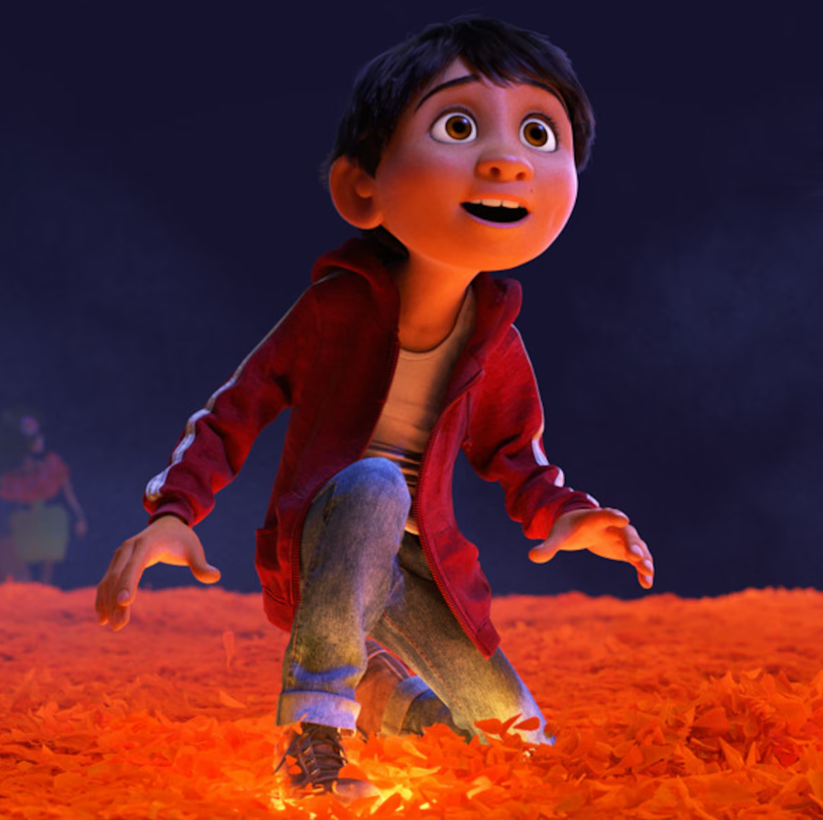 'Coco 2' is in development at Pixar: Here's what we know so far