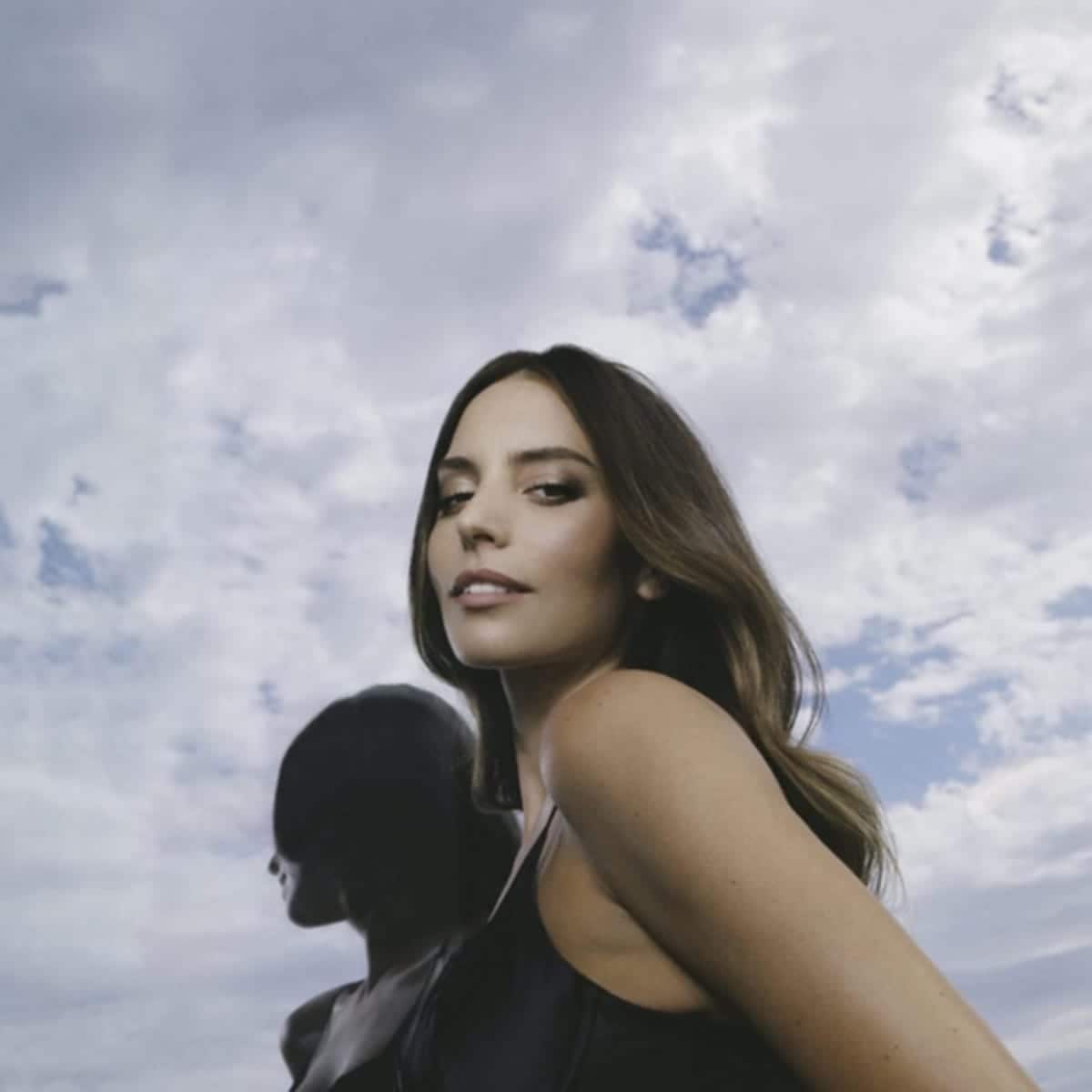 Genesis Rodriguez