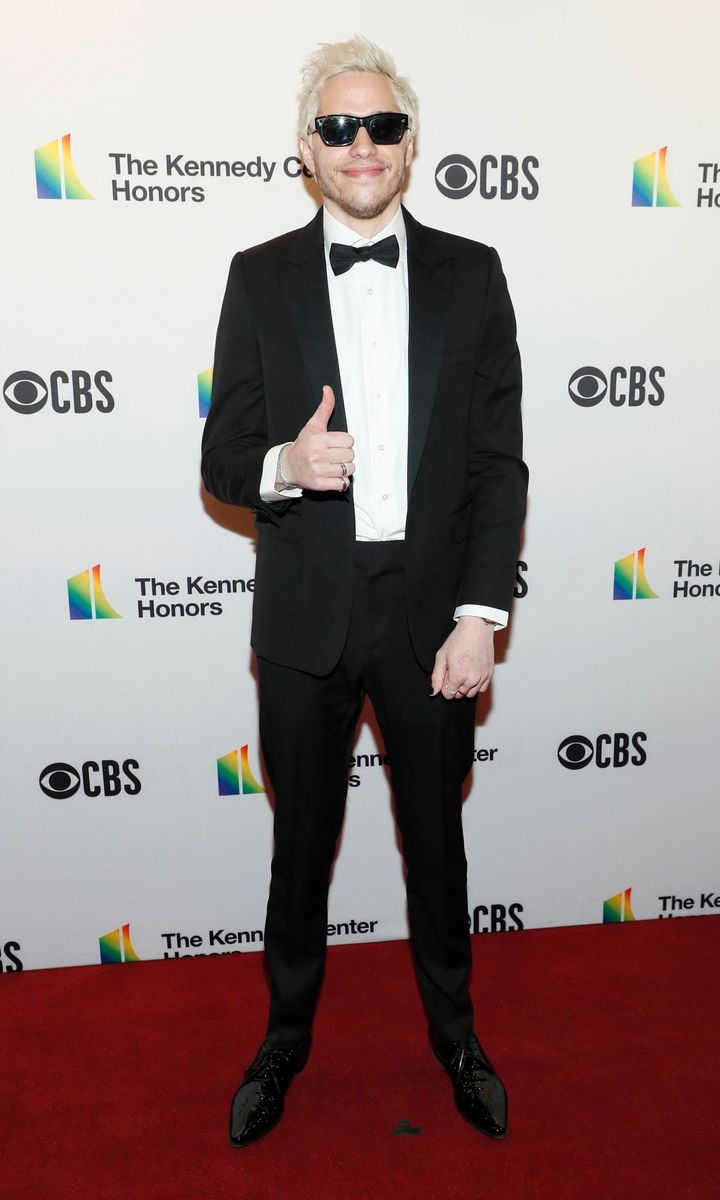 44th Kennedy Center Honors
