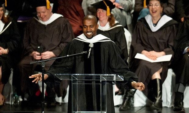 Photo: Getty Images