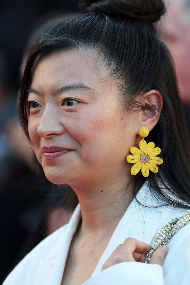 Media Image
