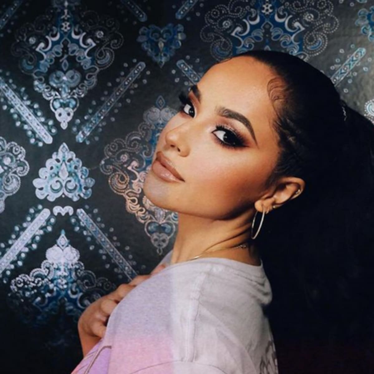 Becky G
