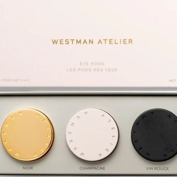 best makeup June 2020