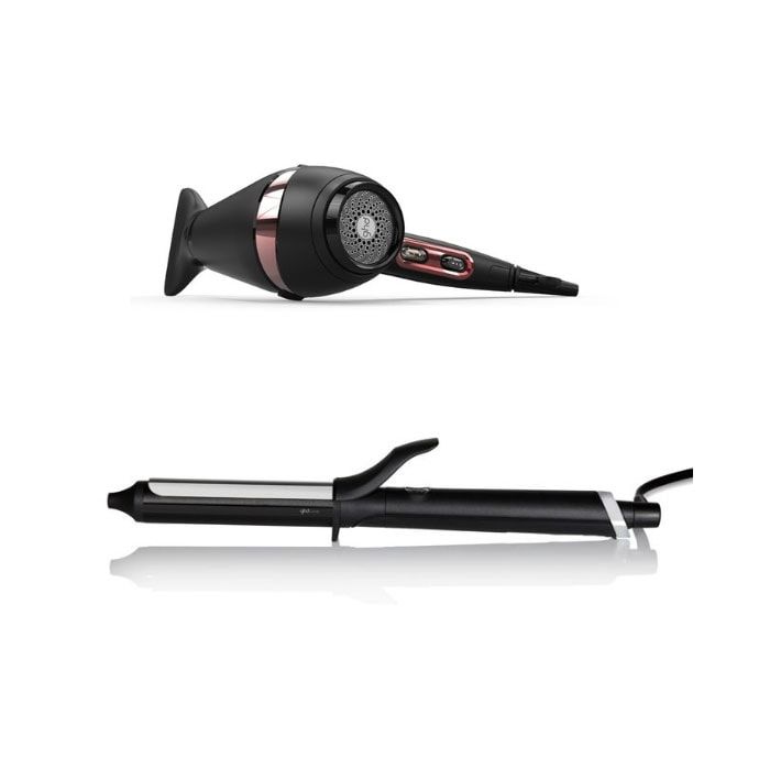 ghd products