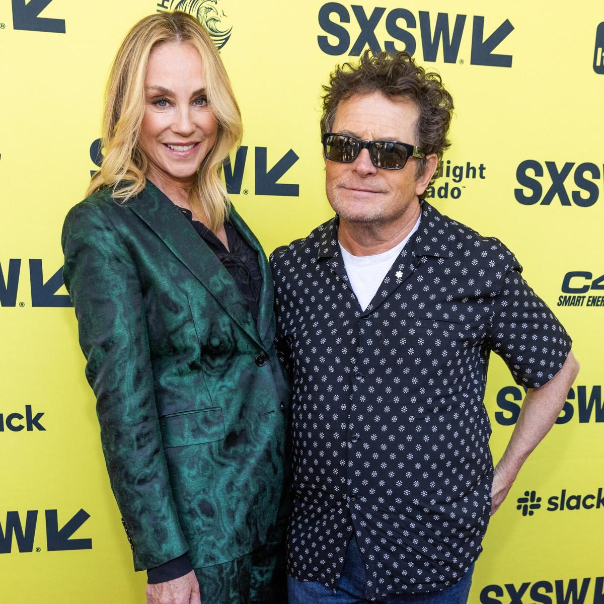 2023 SXSW Conference And Festival   Day 5