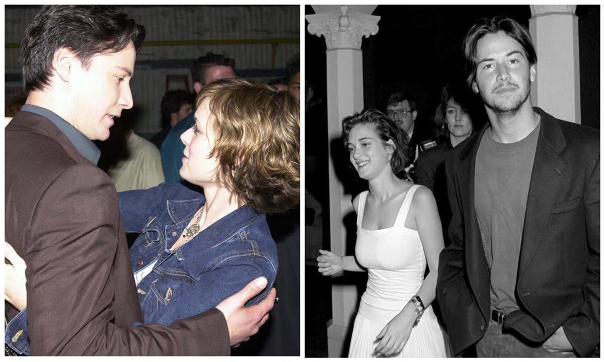 2000 MTV Movie Awards