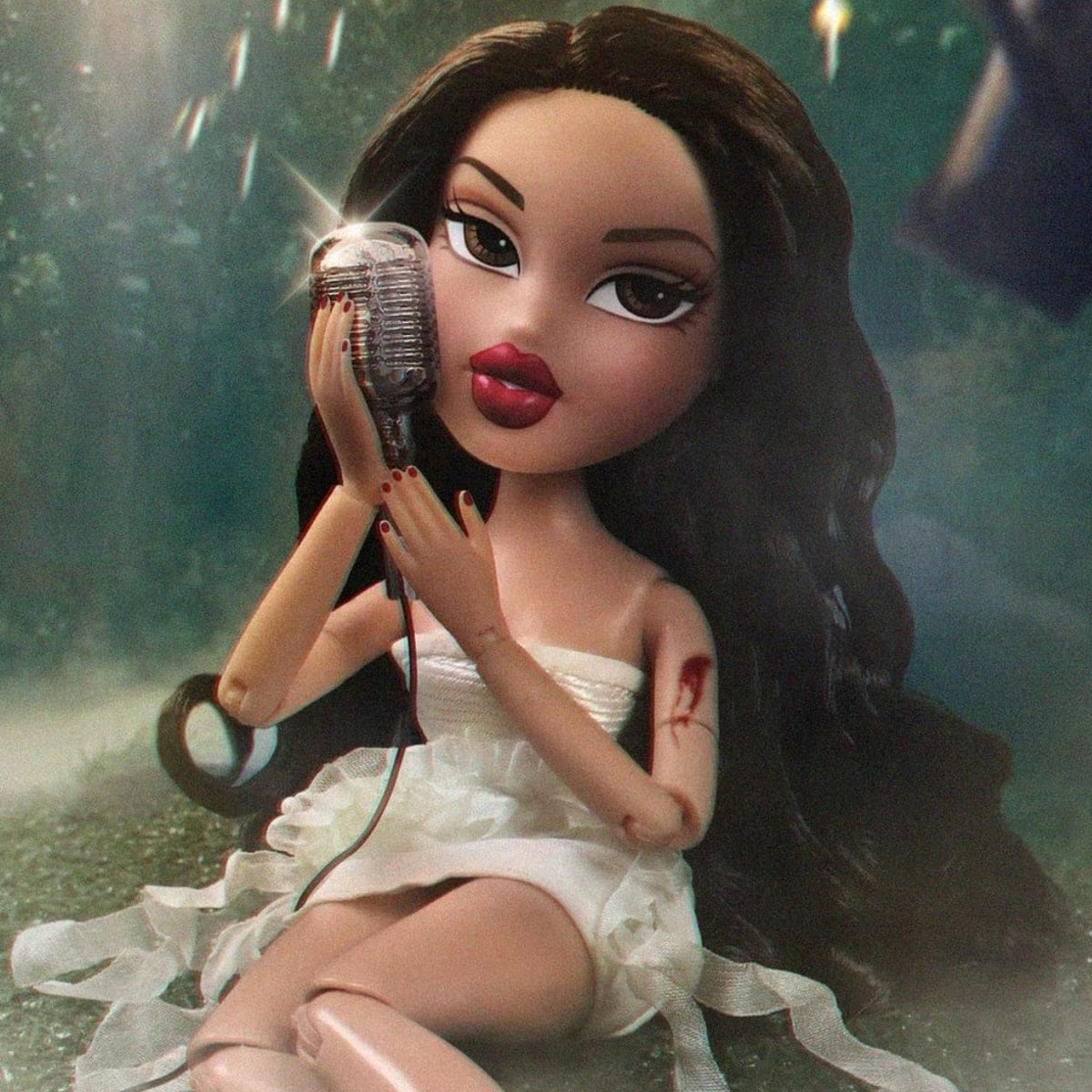 Bratz