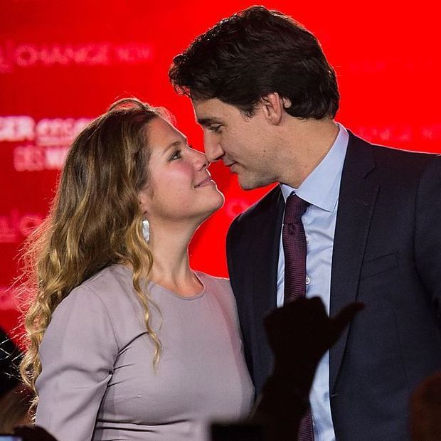 Photo: Getty Images