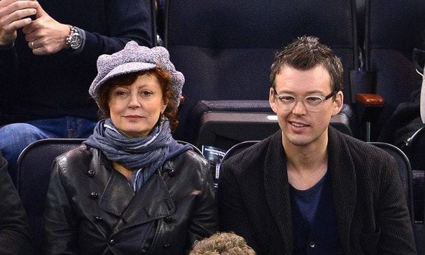 susan-sarandon2--a.jpg