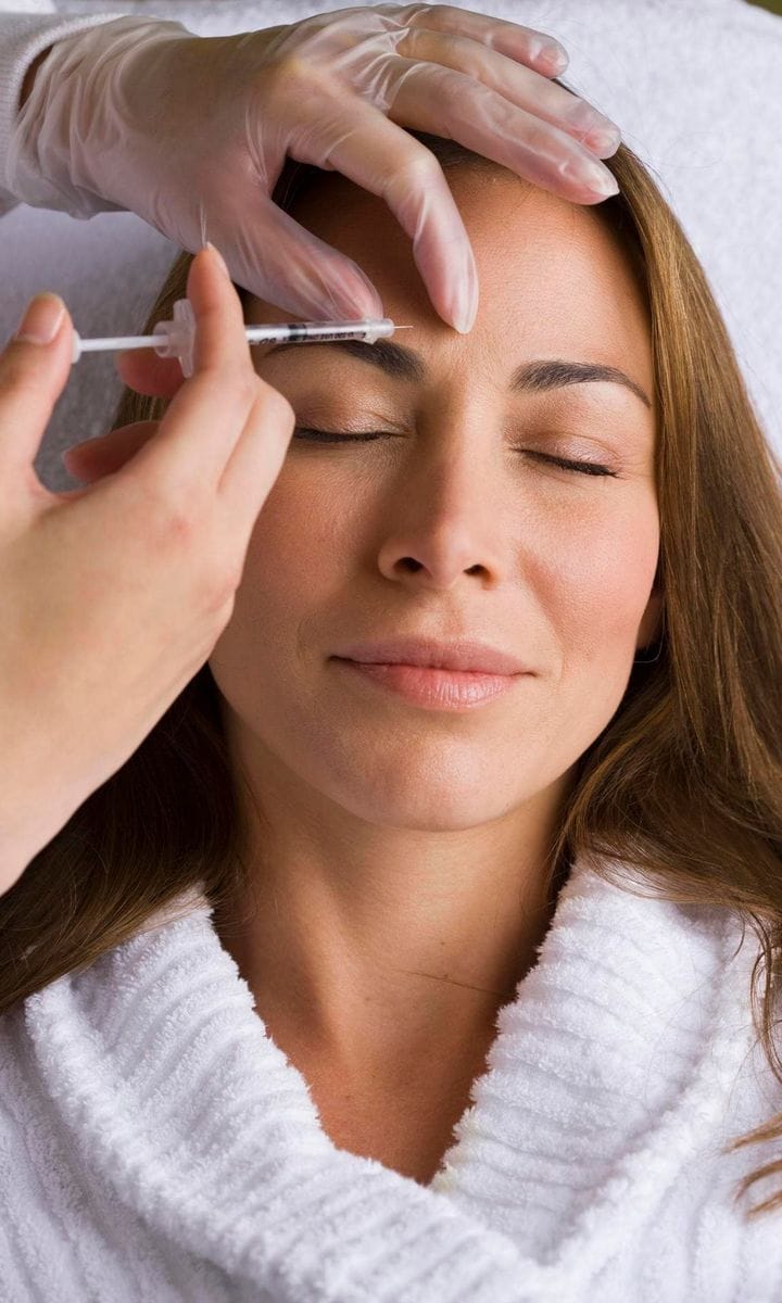 Botox