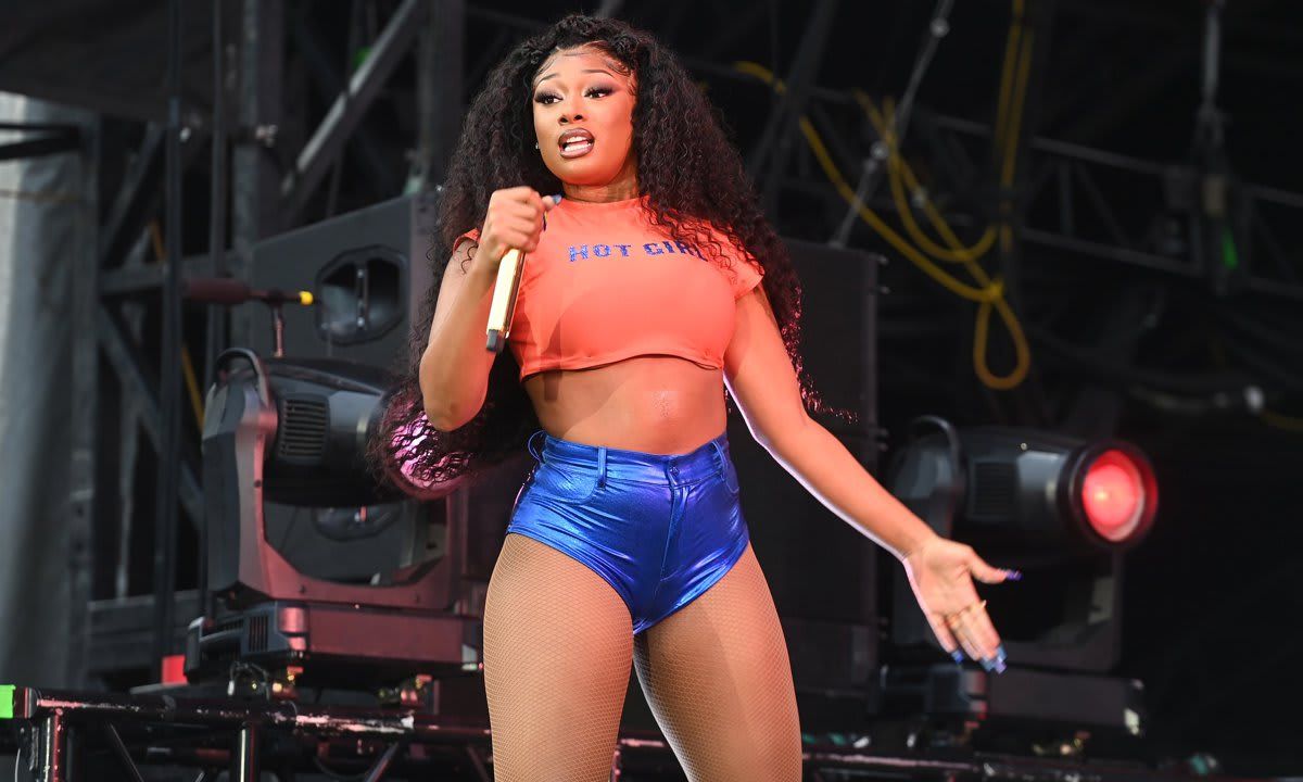 2021 Music Midtown