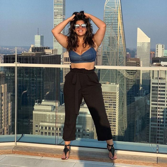 Denise Bidot