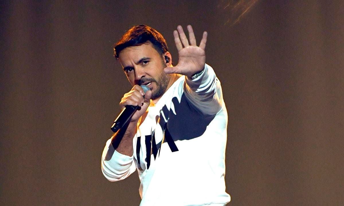 Latin American Music Awards   Season 2022