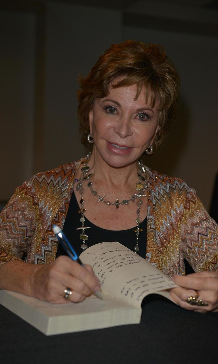 2017 Miami Book Fair