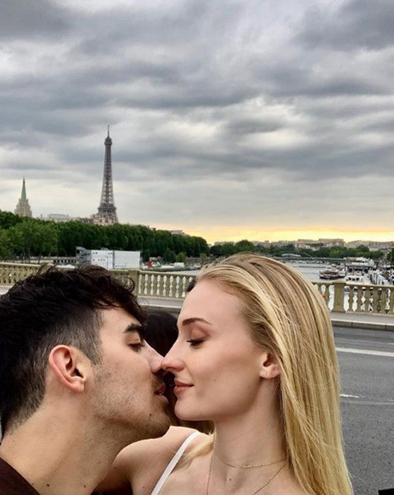 sophie joe pre wedding 2z