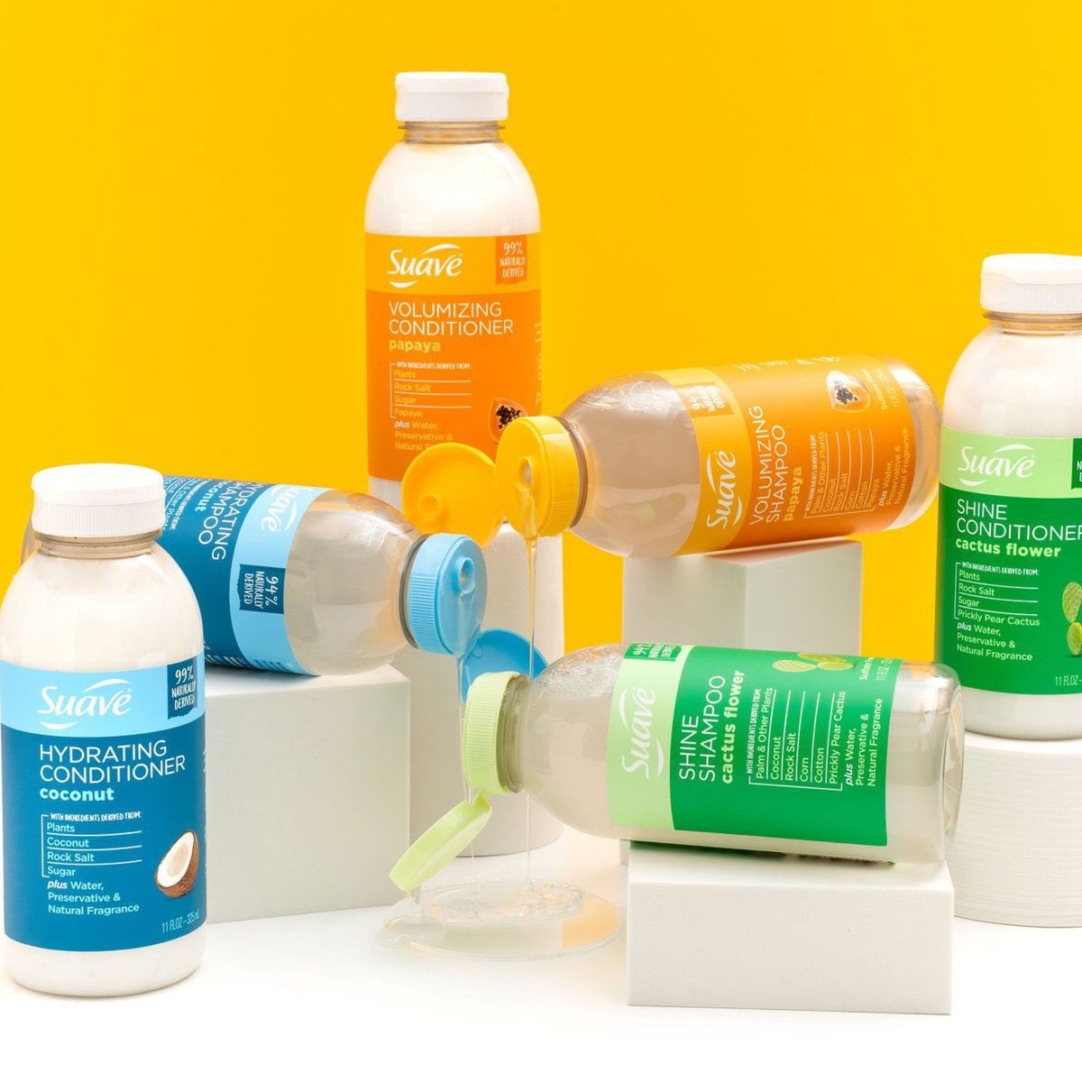 Earth Day 2021: Brands working towards minimizing their footprint in the environment