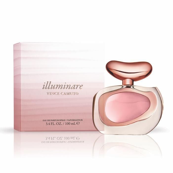 Vince Camuto Illuminare