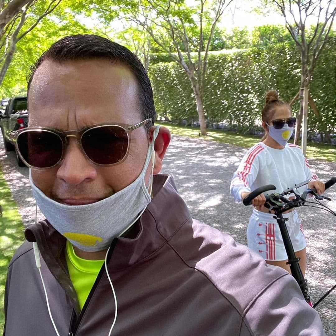 jlo arod