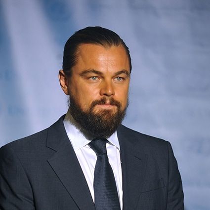 Media Image