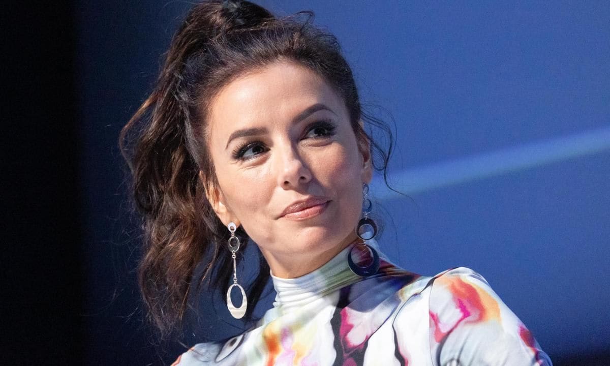 Cannes Lions Festival 2023   Day Three