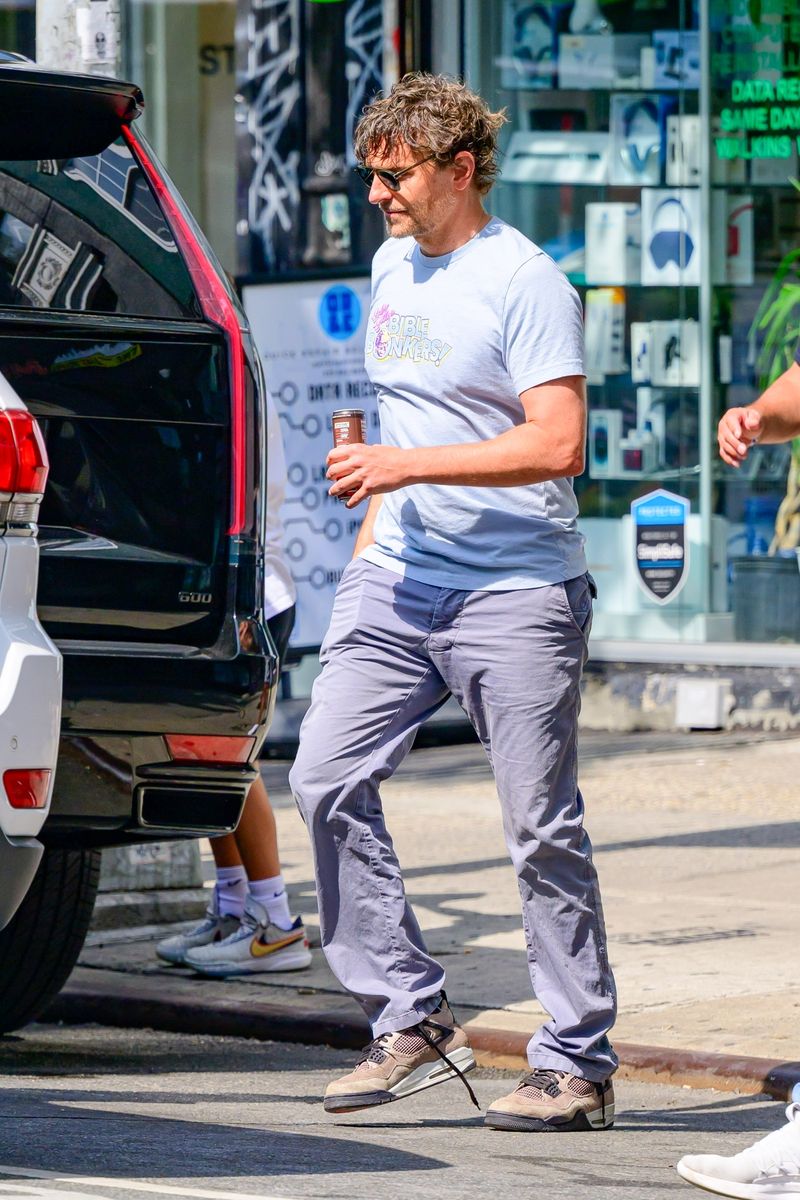 Media Image