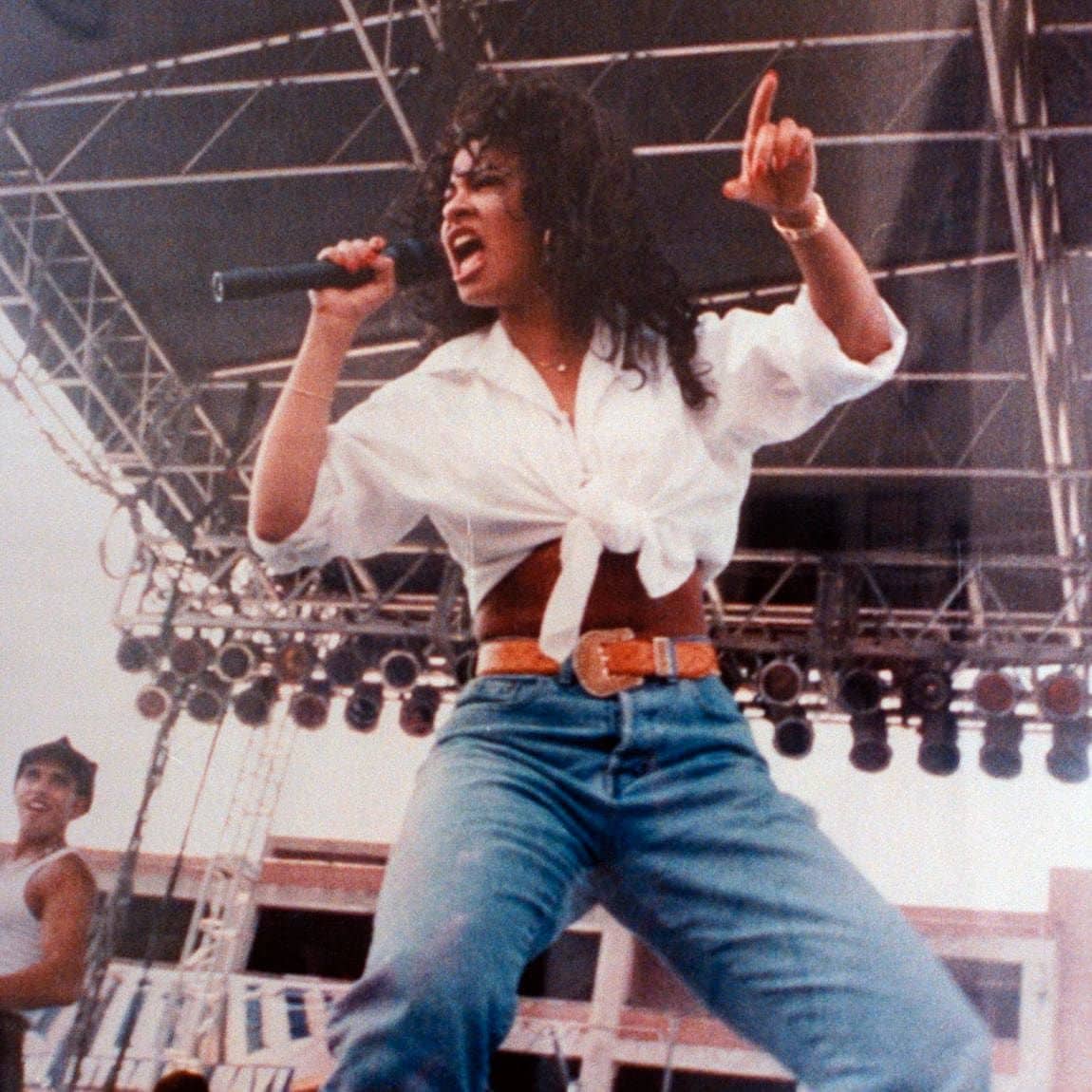 Selena