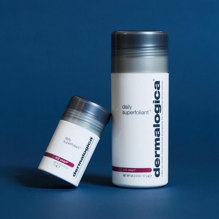 Dermalogica Exfoliant