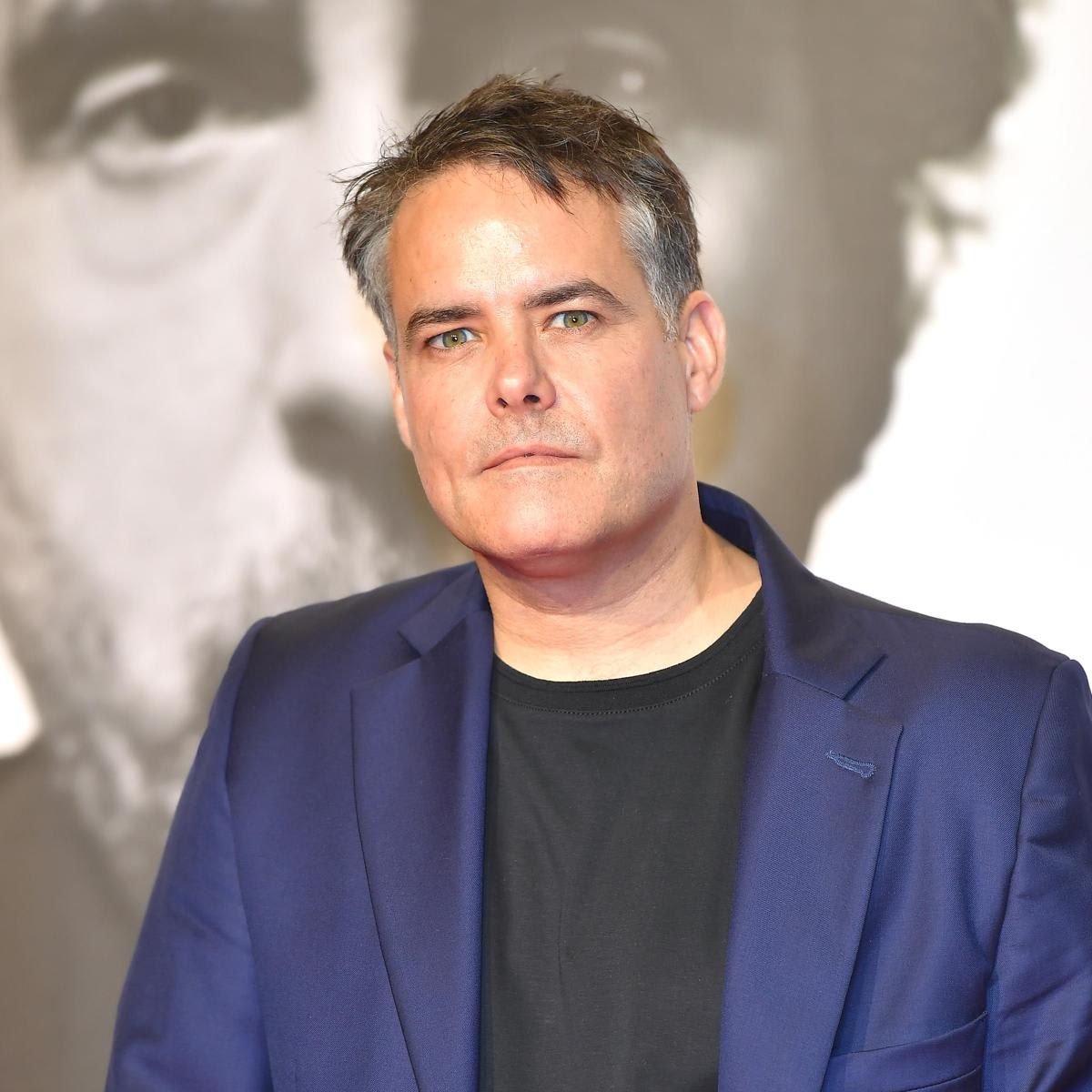 7 Hispanic directors you should know about