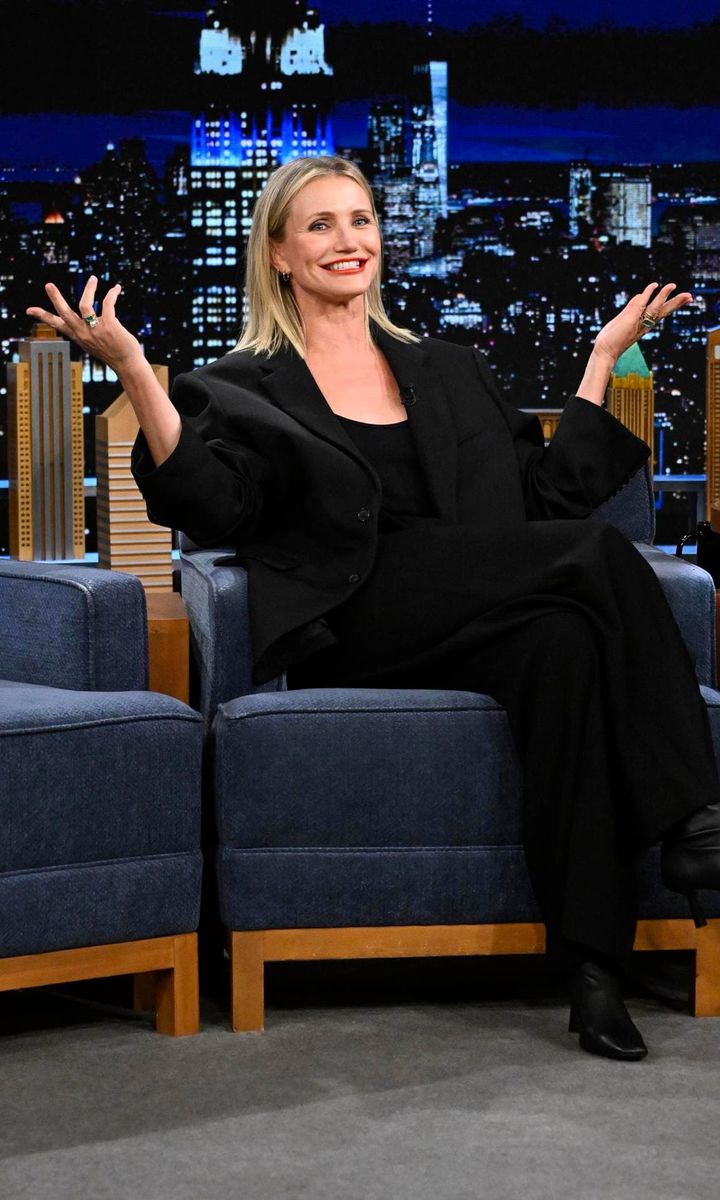 The Tonight Show Starring Jimmy Fallon   Season 11