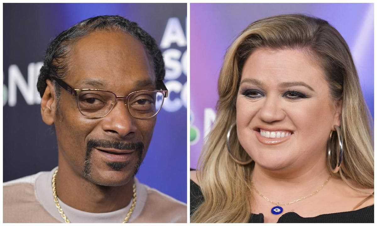 NBC's "American Song Contest" Semi Finals Red Carpet   Arrivals