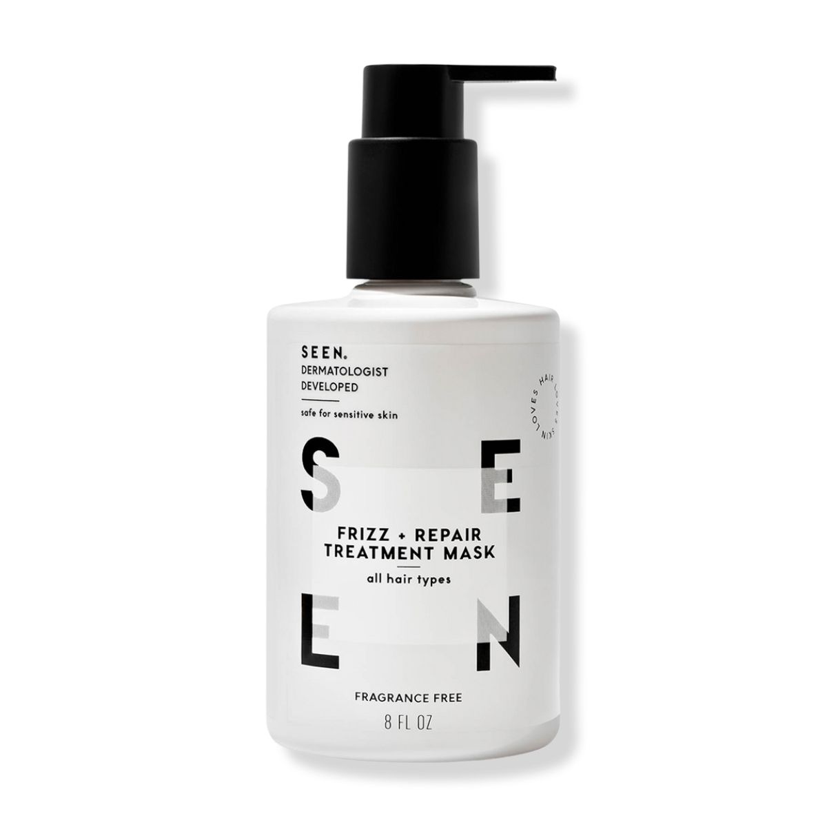 The Summer Edit: New beauty finds to add to your cart before Labor Day