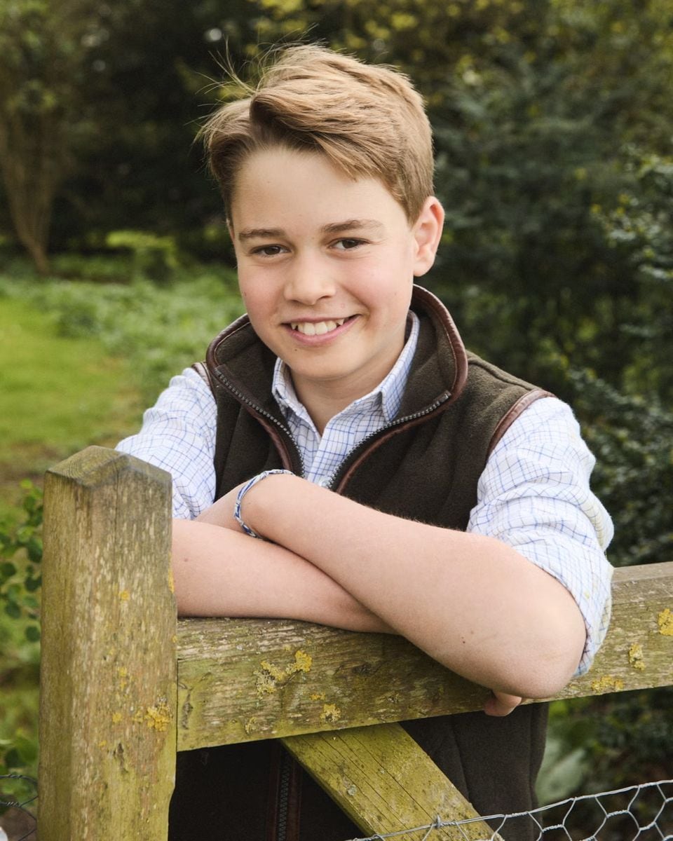 Media Image