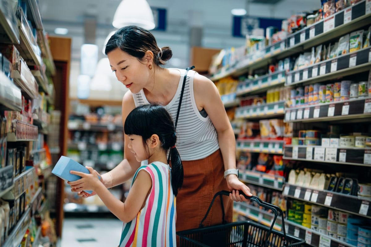 April 20 is Easter Sunday, which means we're getting a full retail blackout in many places. This means that many of your favorite stores will be closed all day.