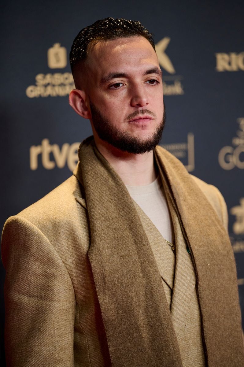 C. Tangana: The Early Days