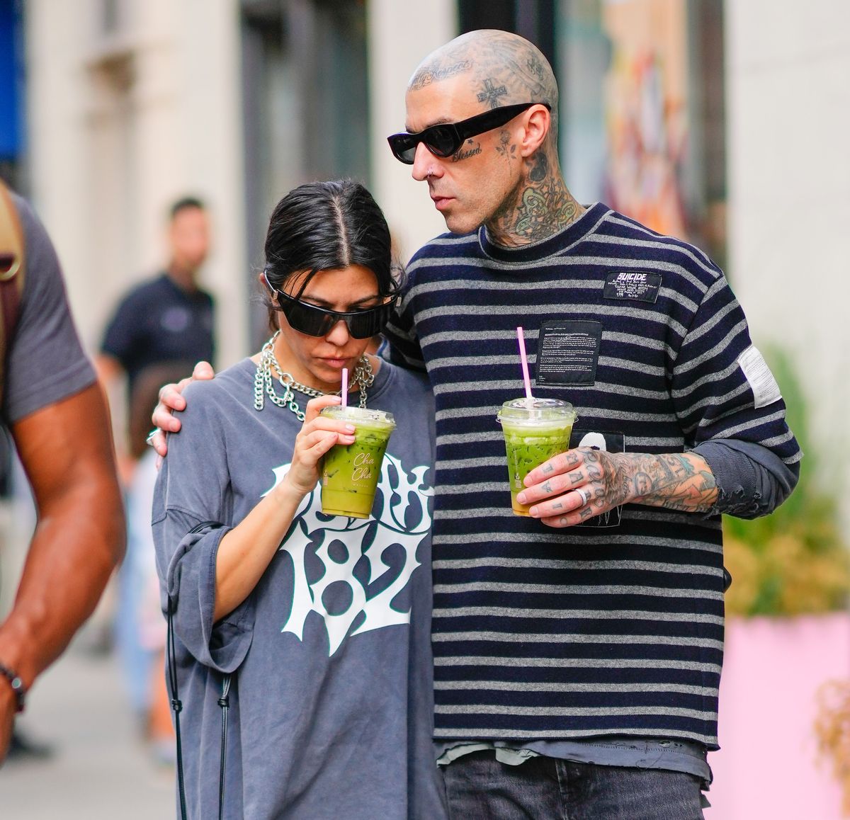 People who sip matcha multiple times a day or pair it with meals rich in plant-based iron may unintentionally increase their risk of iron deficiency over time.