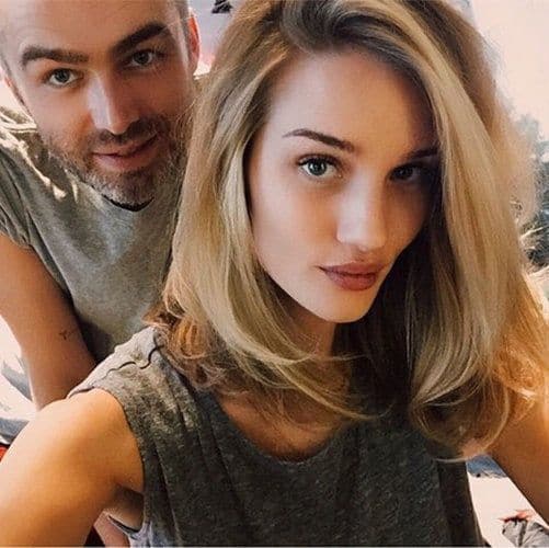 rosiehair--a.jpg