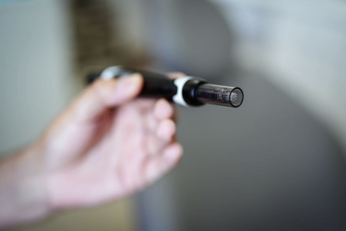 Microneedling, done thoughtfully, can support glow and texture. Done recklessly, it can invite irritation, infection, and prolonged inflammation.