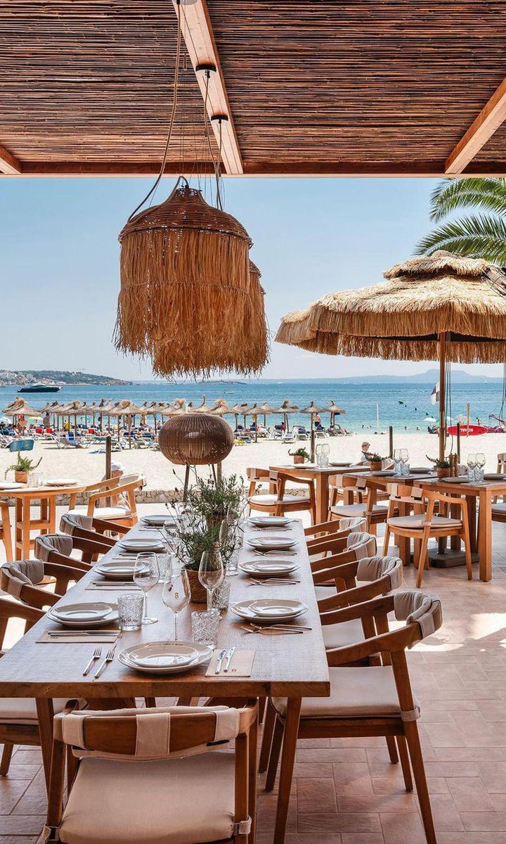 Zel Hotels