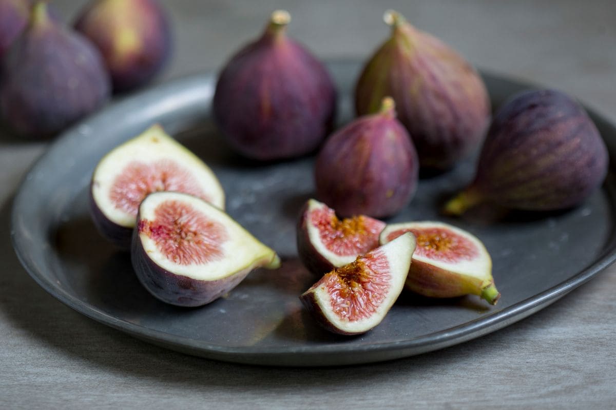 Figs