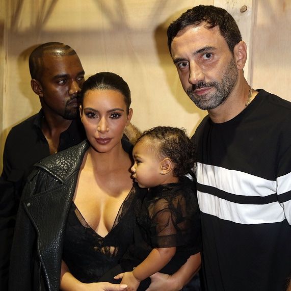 Photo: Getty Images