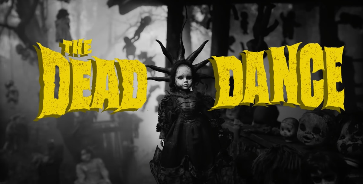 Mexico City’s infamous Isla de las Muñecas (Island of the Dolls) is in Xochimilco.
