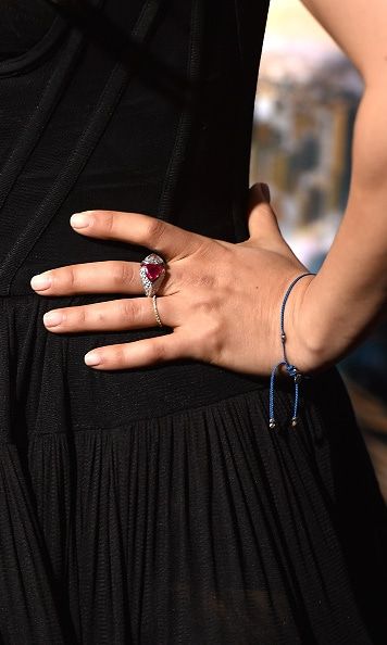 Photo: Getty Images