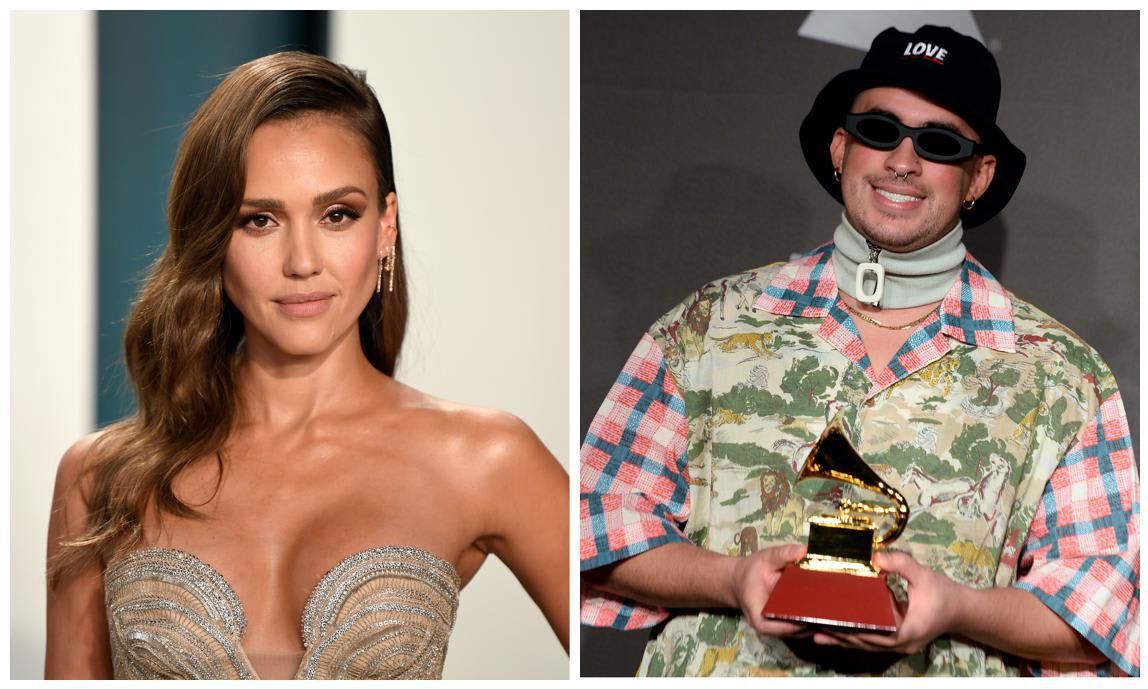 US ENTERTAINMENT MUSIC LATINGRAMMY PRESSROOM