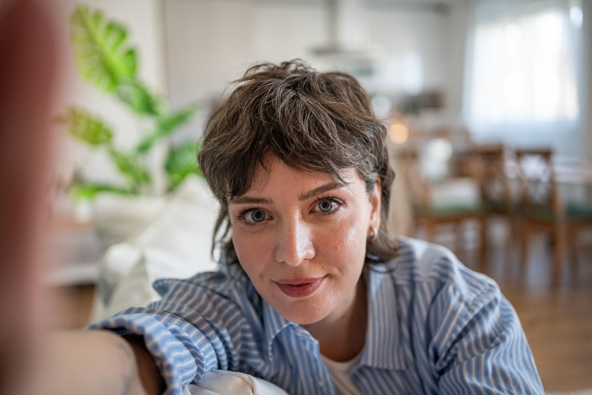 Media Image