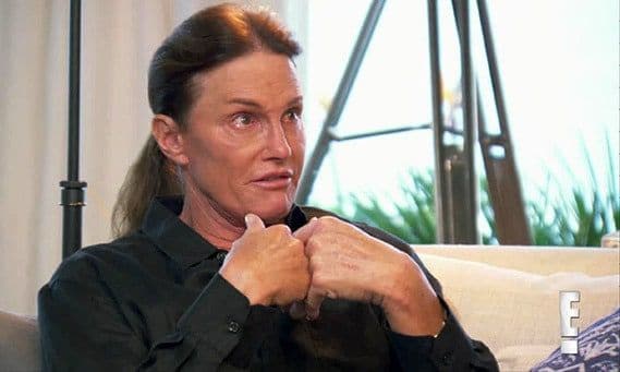 bruce-jenner-kuwtk-gallery-3.jpg