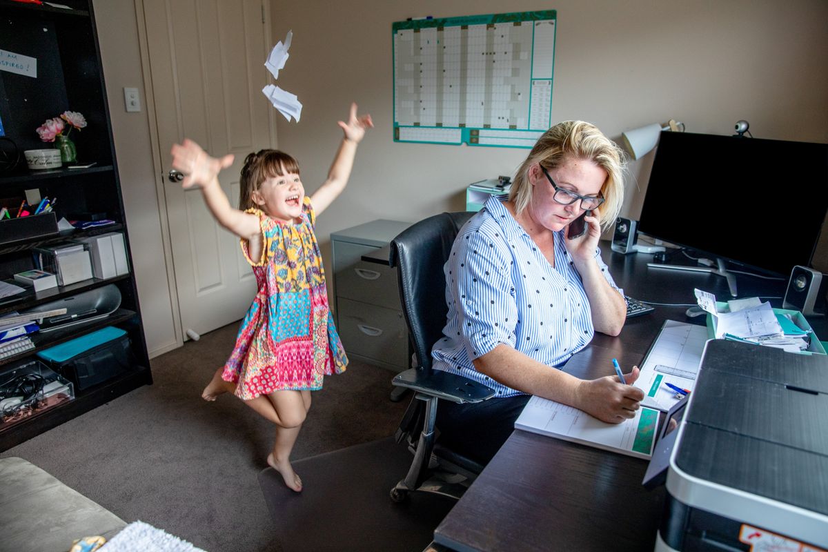 FAFO is best suited for school-age kids and teens, who have developed more emotional regulation and reasoning. For toddlers, consequences without support can feel like abandonment.
