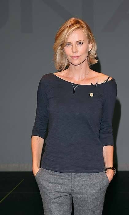 charlize-3--a.jpg