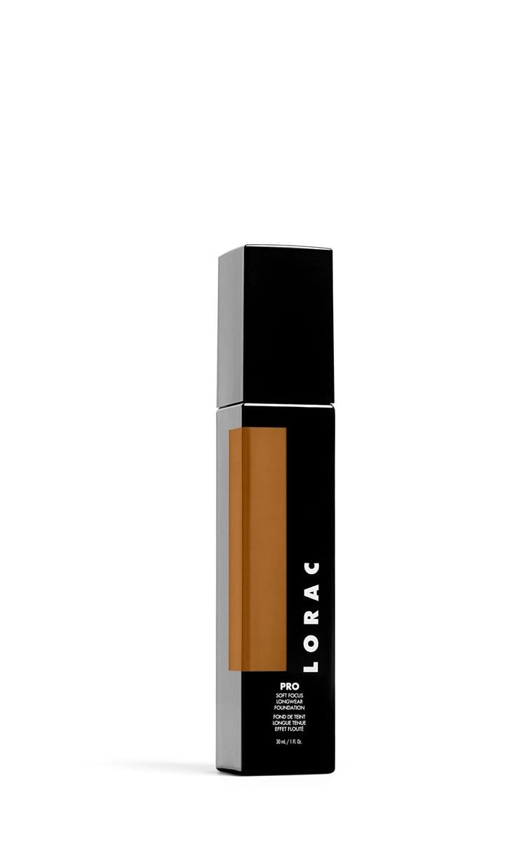 Best foundations for mature skin