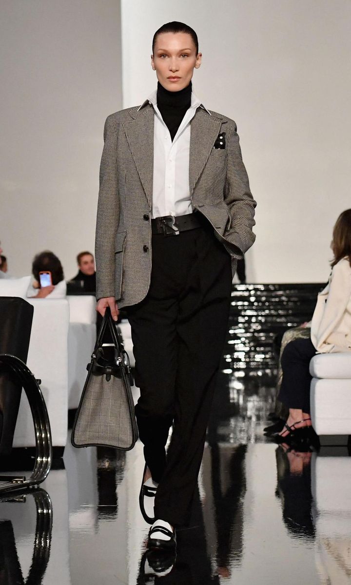 FASHION US RALPH LAUREN