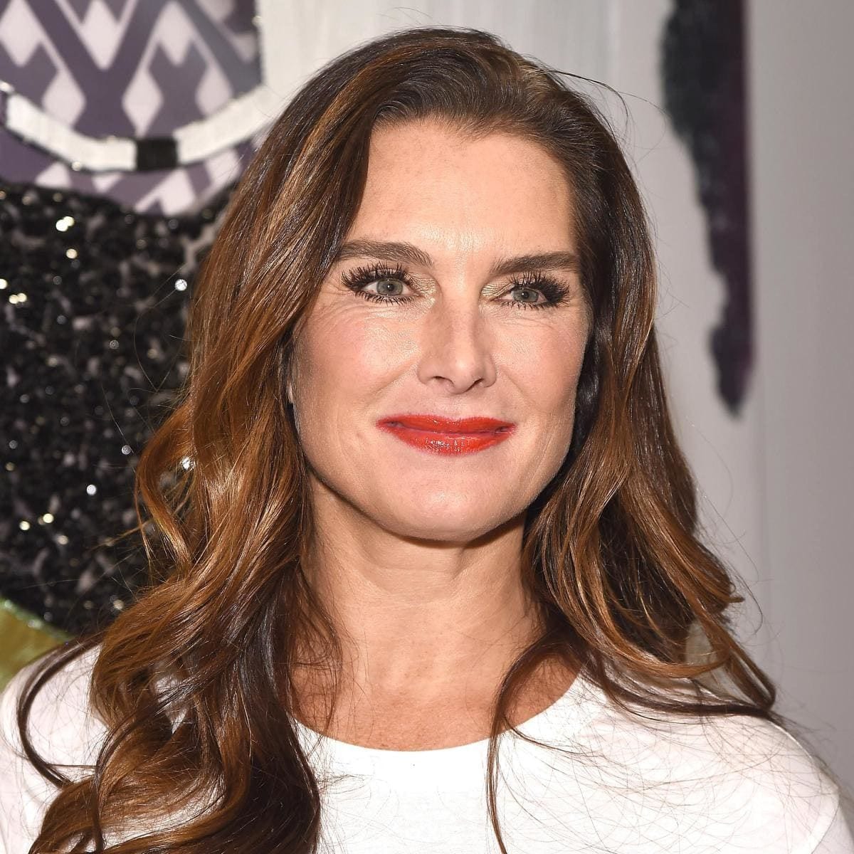 2018 TriBeCa Ball